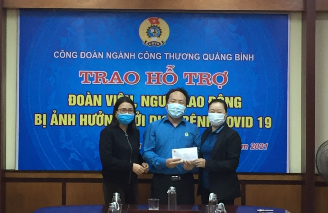 Description: E:\Trao túi an sinh 2021\Trao hỗ trợ Covid.PNG