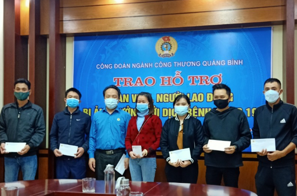 Description: E:\Trao túi an sinh 2021\2.PNG