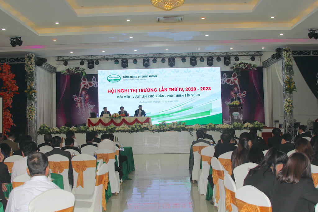 Description: E:\Hội nghị Thị trường.jpg